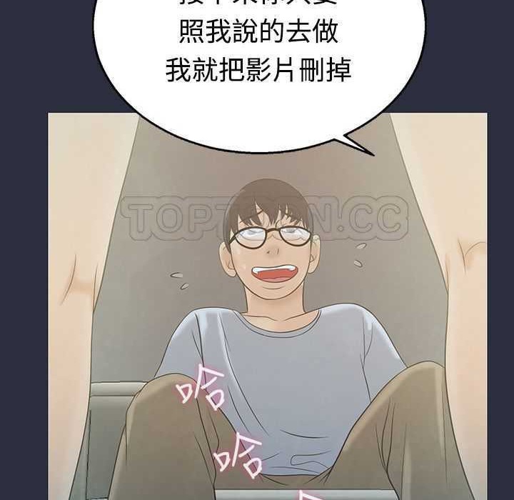 41P - 梦游