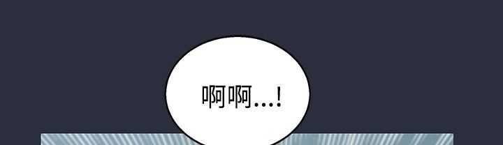 63P - 梦游