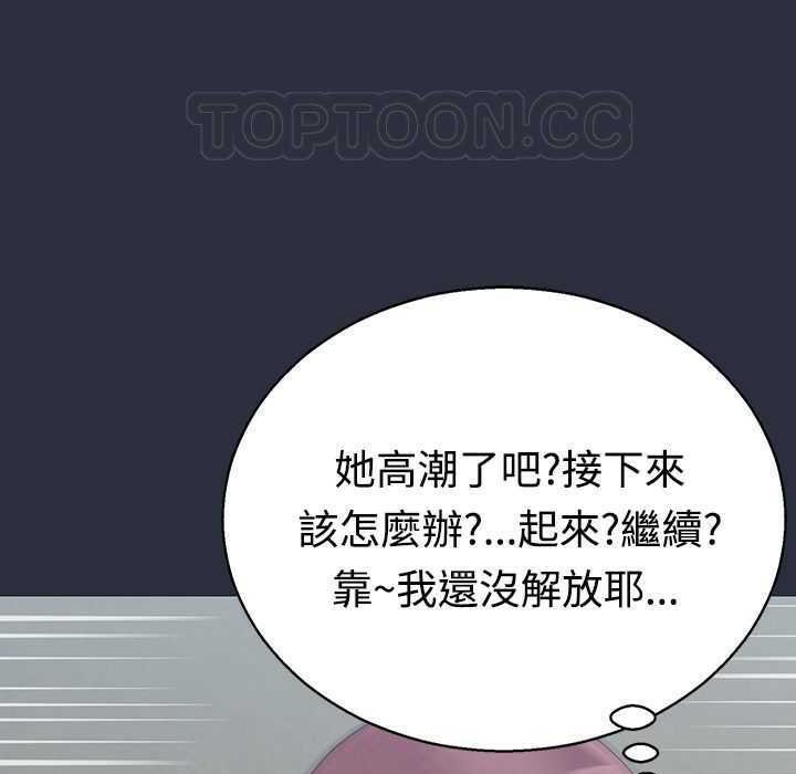 77P - 梦游