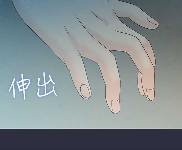 82P - 梦游