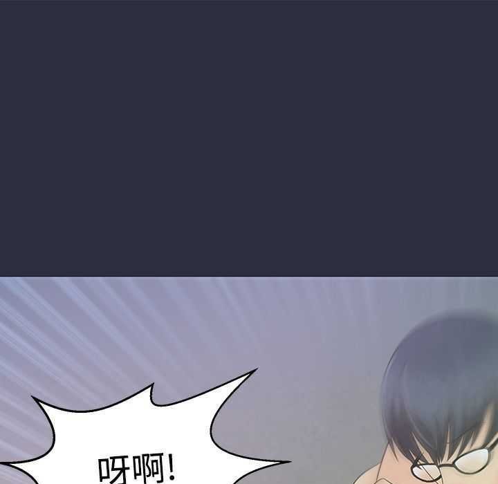 91P - 梦游