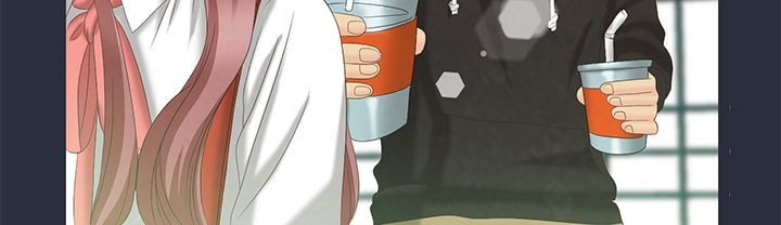 117P - 梦游