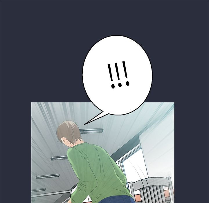 89P - 梦游