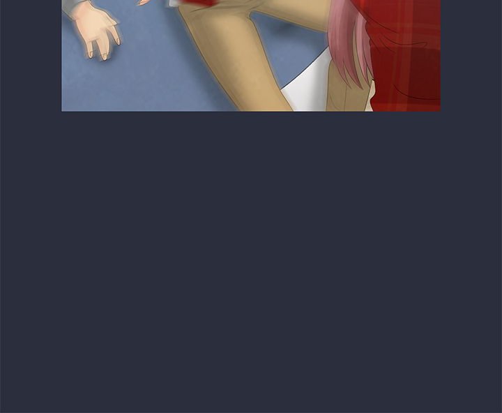 104P - 梦游