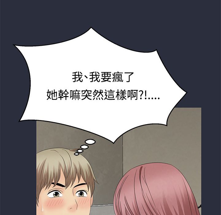 108P - 梦游