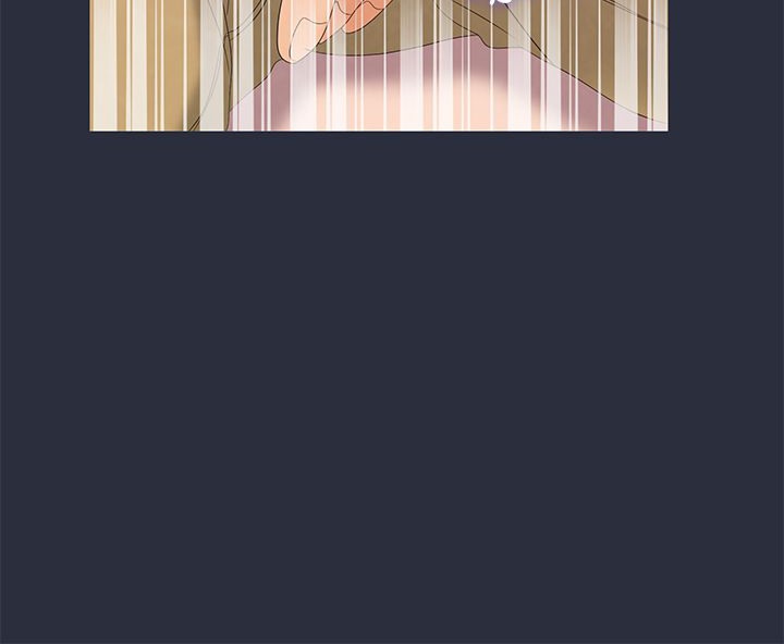 112P - 梦游