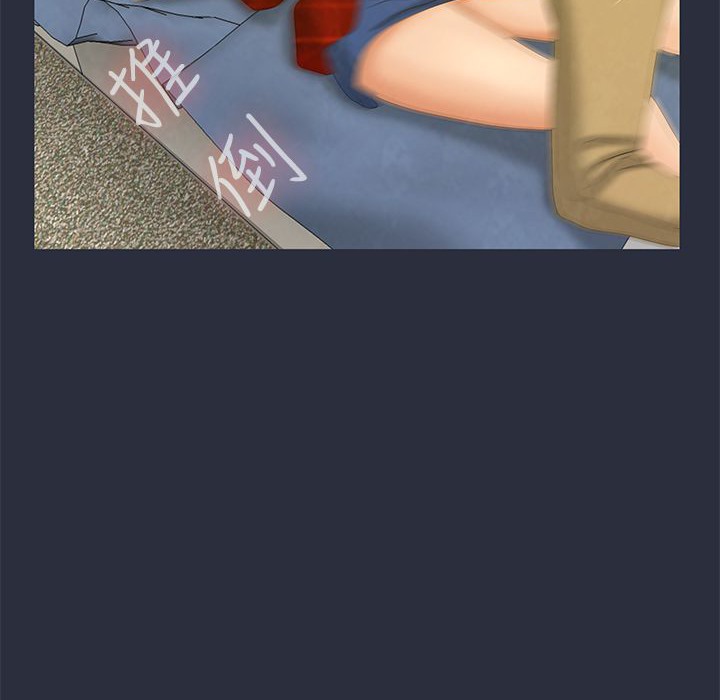 122P - 梦游