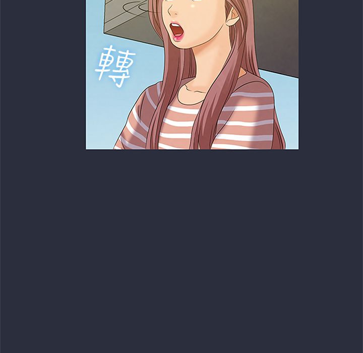 19P - 梦游