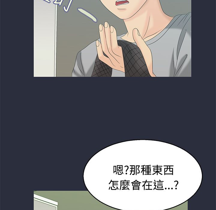 91P - 梦游