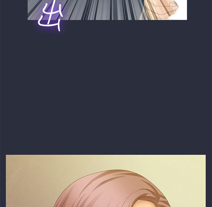 124P - 梦游