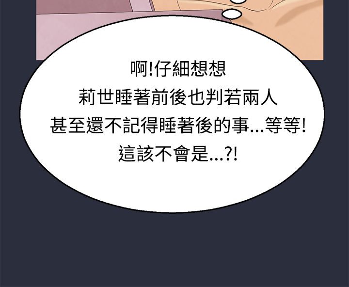 40P - 梦游