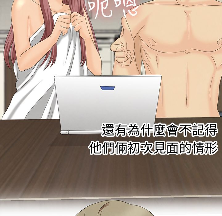 54P - 梦游
