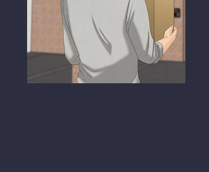 64P - 梦游
