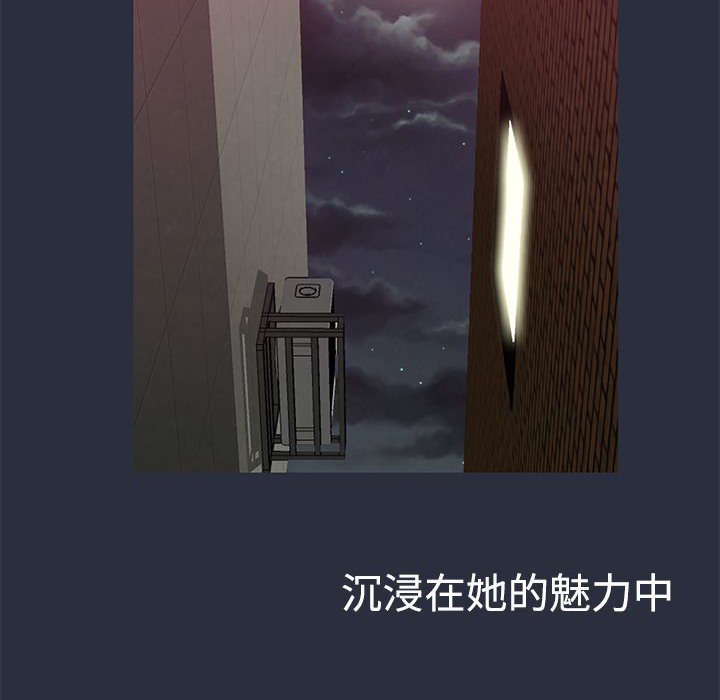 74P - 梦游