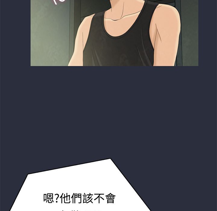 83P - 梦游