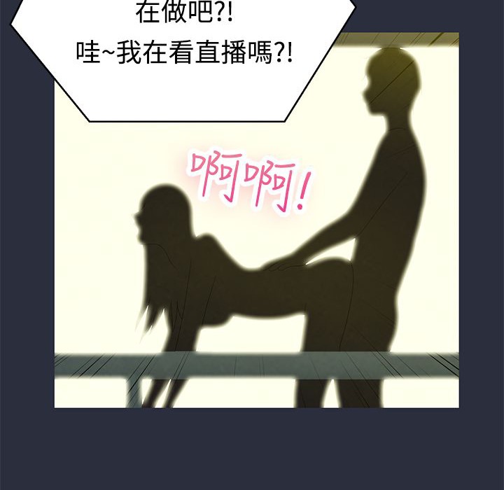 84P - 梦游