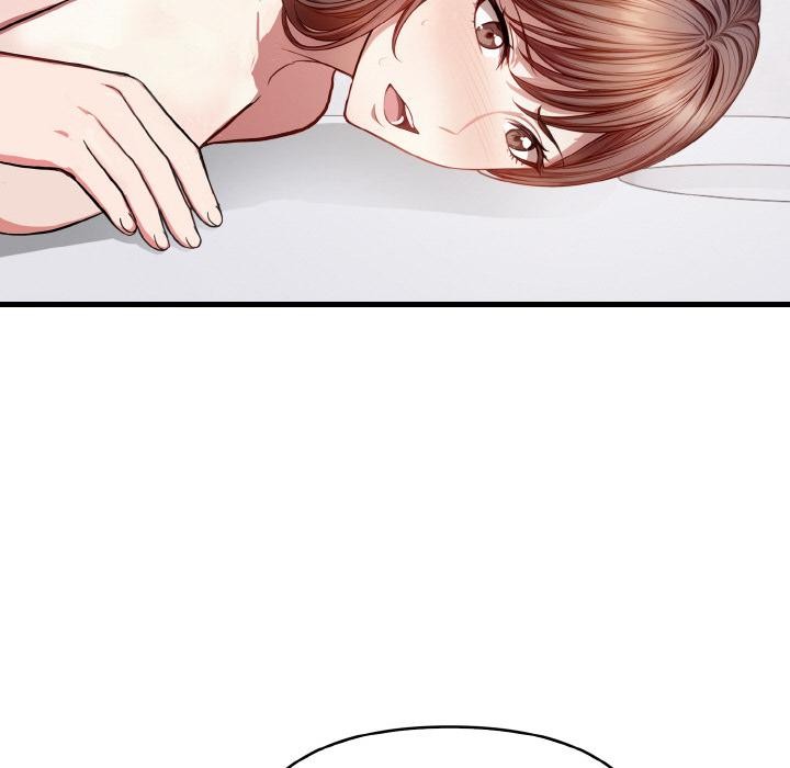 128P - 爱上按摩师