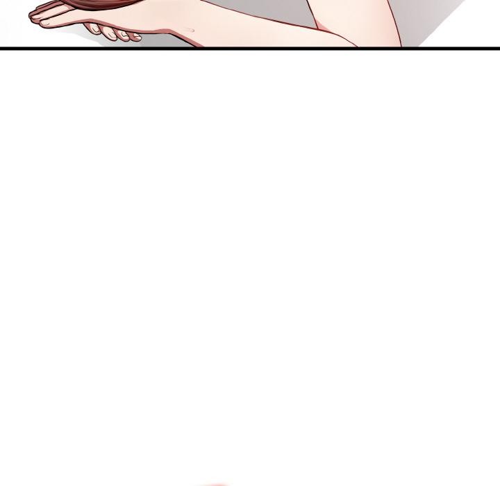 133P - 爱上按摩师
