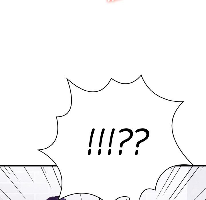 144P - 爱上按摩师