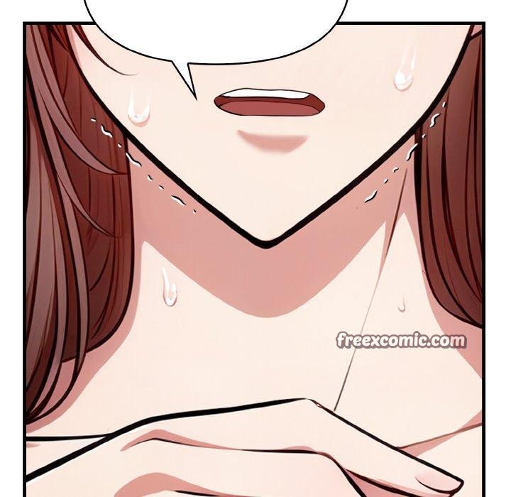 105P - 爱上按摩师