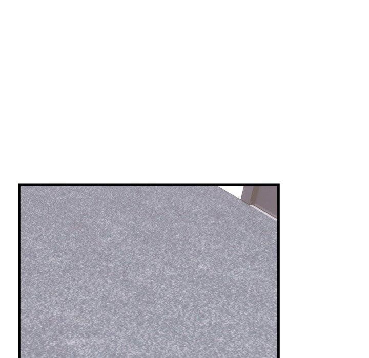 119P - 爱上按摩师