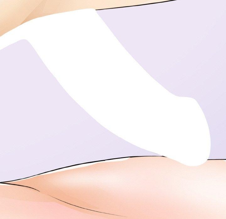 127P - 爱上按摩师