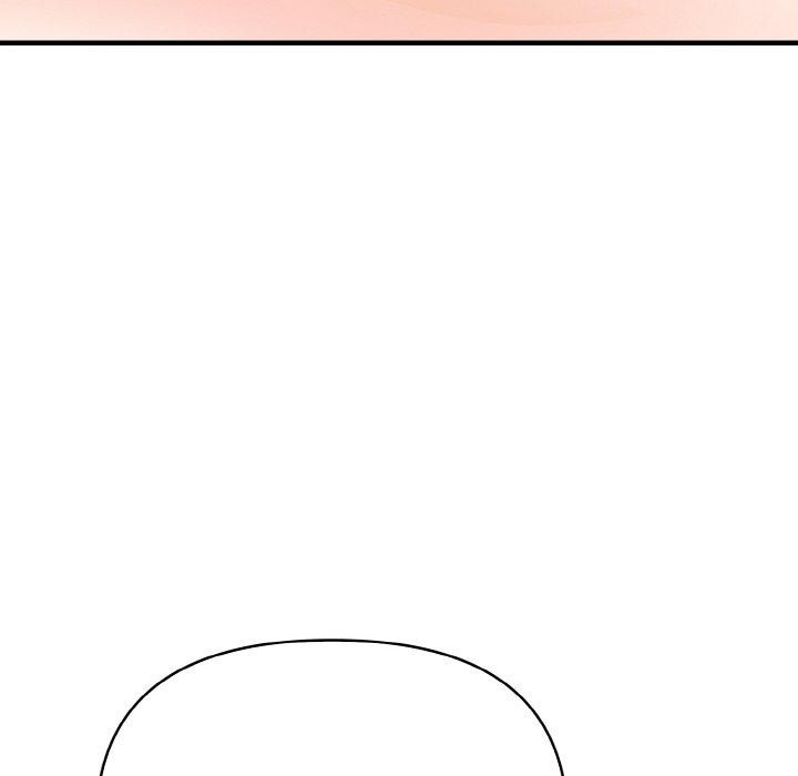 128P - 爱上按摩师