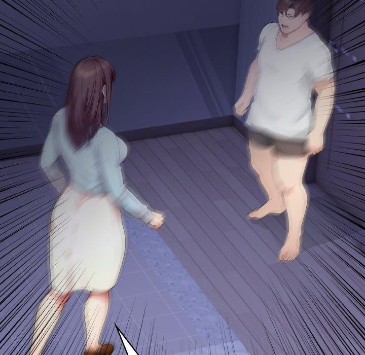 167P - 爱上按摩师