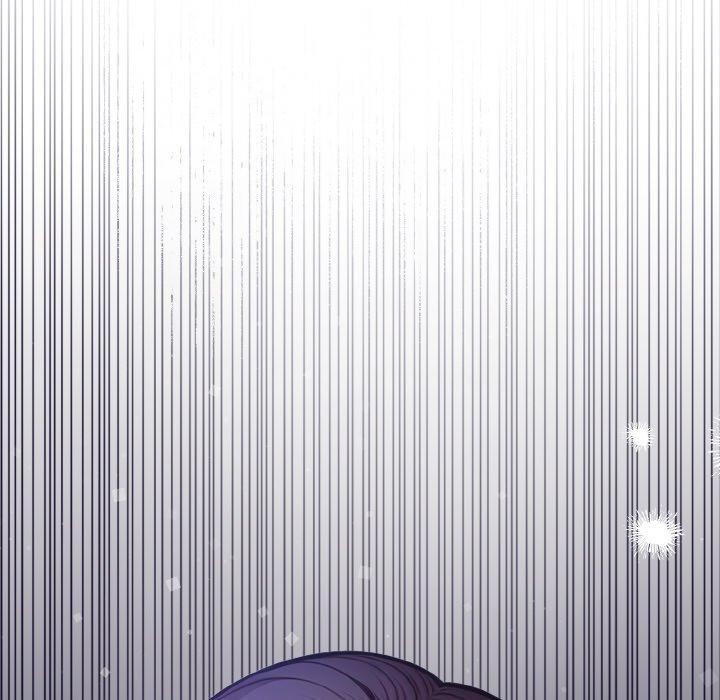 169P - 爱上按摩师