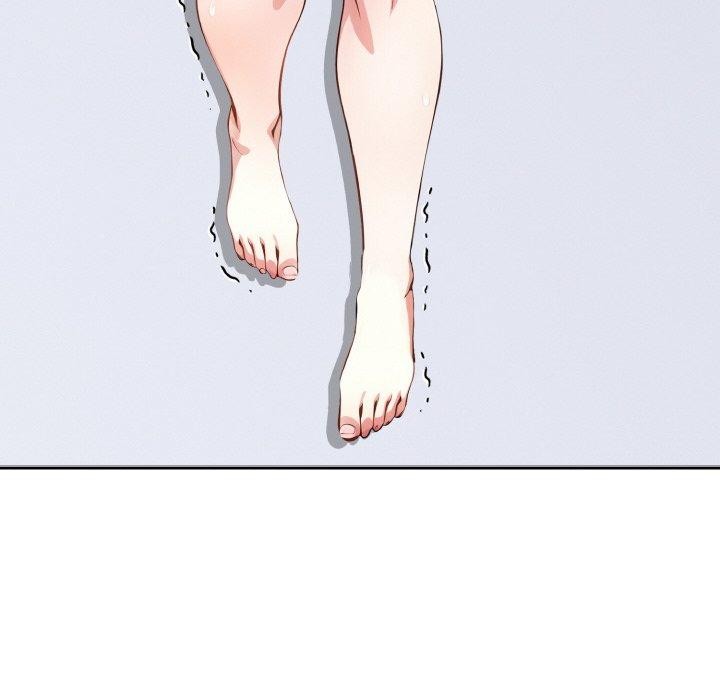 21P - 爱上按摩师