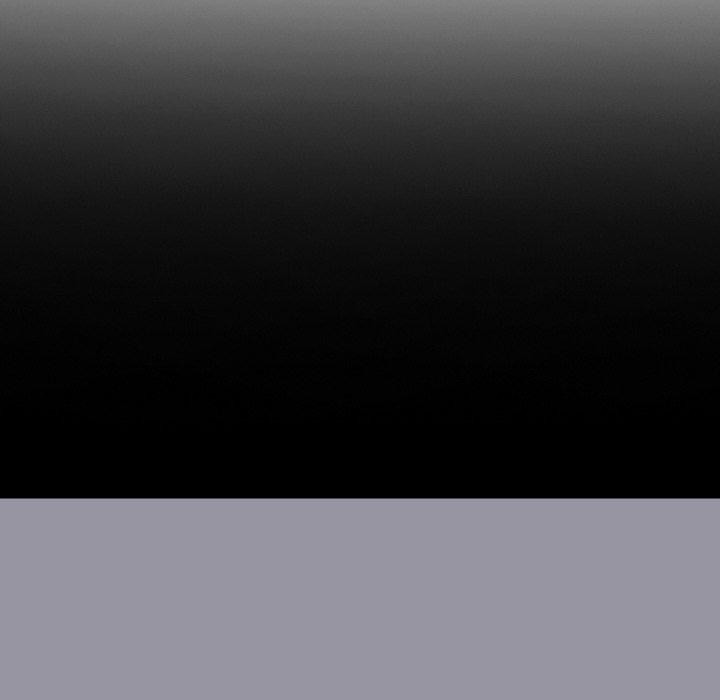 74P - 爱上按摩师