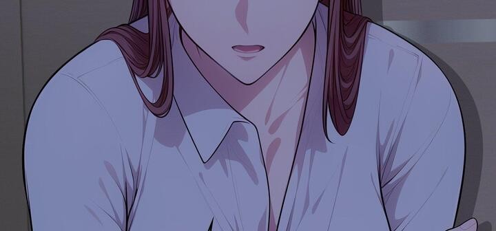101P - 爱上按摩师