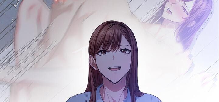 115P - 爱上按摩师