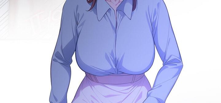 116P - 爱上按摩师