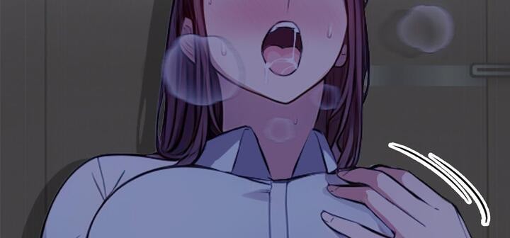 155P - 爱上按摩师