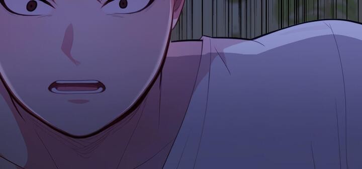162P - 爱上按摩师