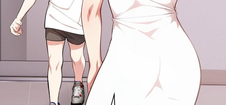 183P - 爱上按摩师