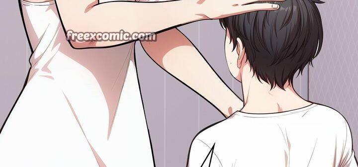 195P - 爱上按摩师