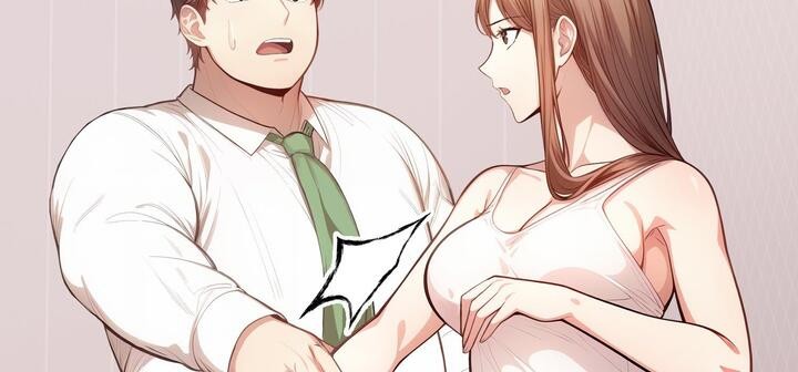 218P - 爱上按摩师