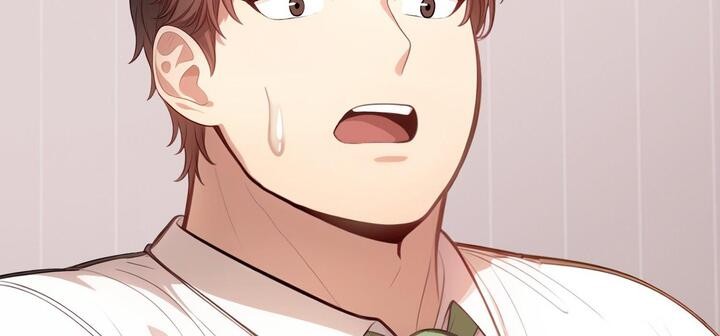 224P - 爱上按摩师