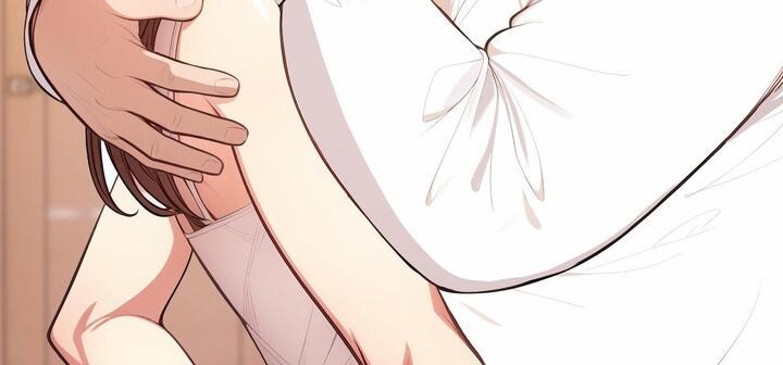 242P - 爱上按摩师