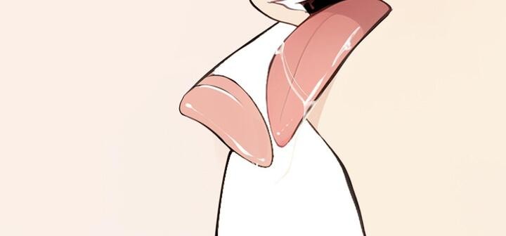 246P - 爱上按摩师