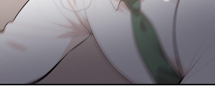 283P - 爱上按摩师