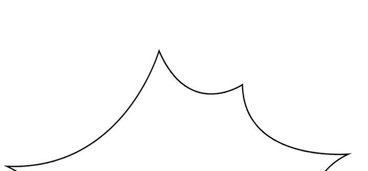 64P - 爱上按摩师