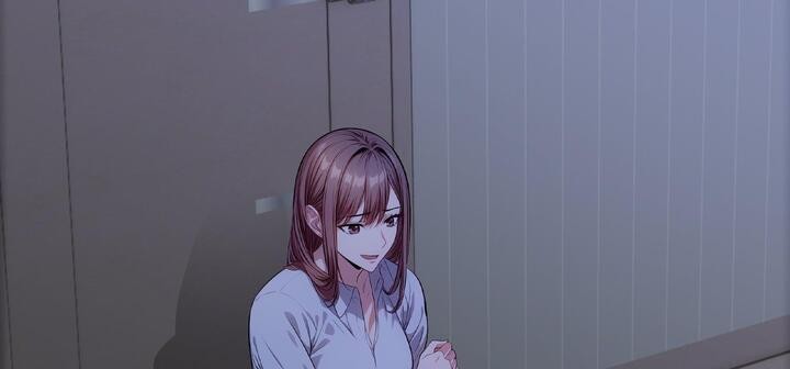 95P - 爱上按摩师