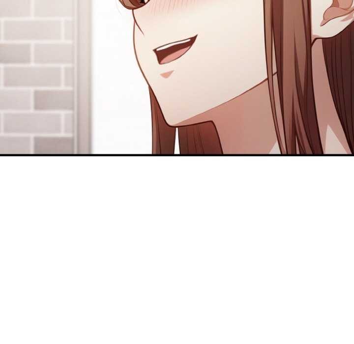 101P - 爱上按摩师