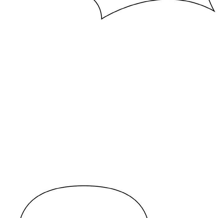 125P - 爱上按摩师