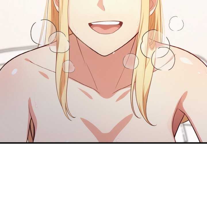 164P - 爱上按摩师