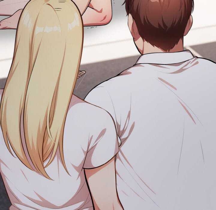181P - 爱上按摩师