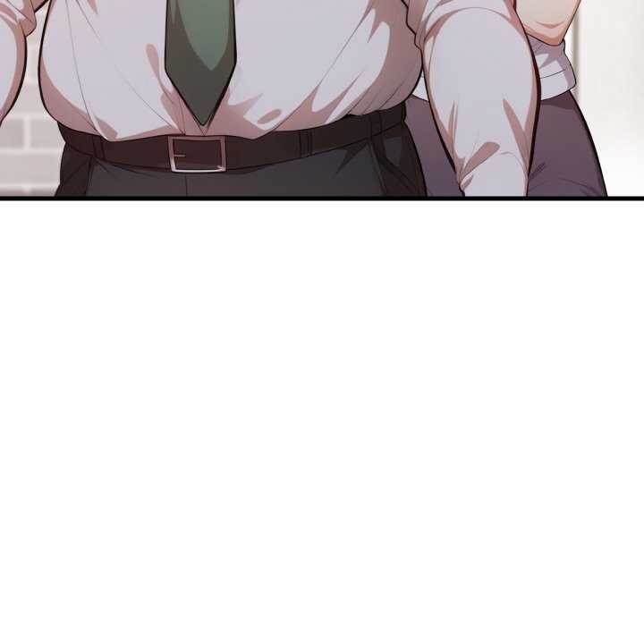 185P - 爱上按摩师